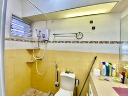 Blk 387 Goodview Gardens (Bukit Batok), HDB 5 Rooms #460572511